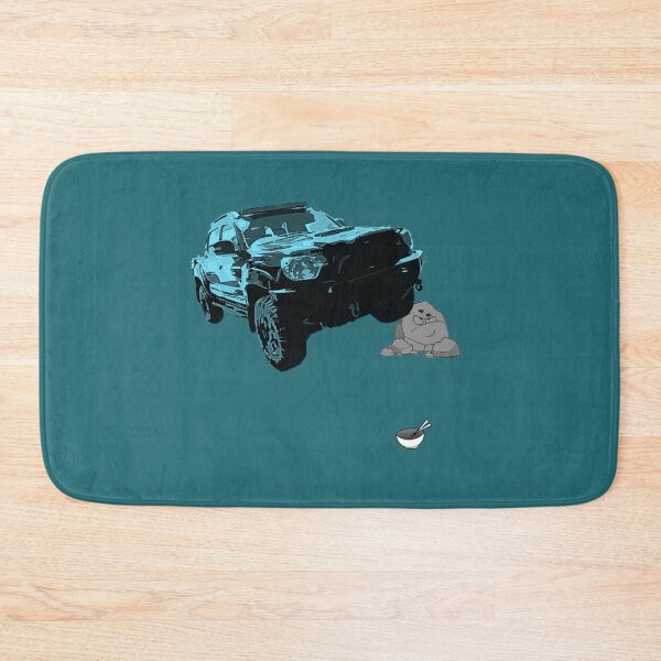 Item preview, Rock Crawling   designed and sold by kaida44.