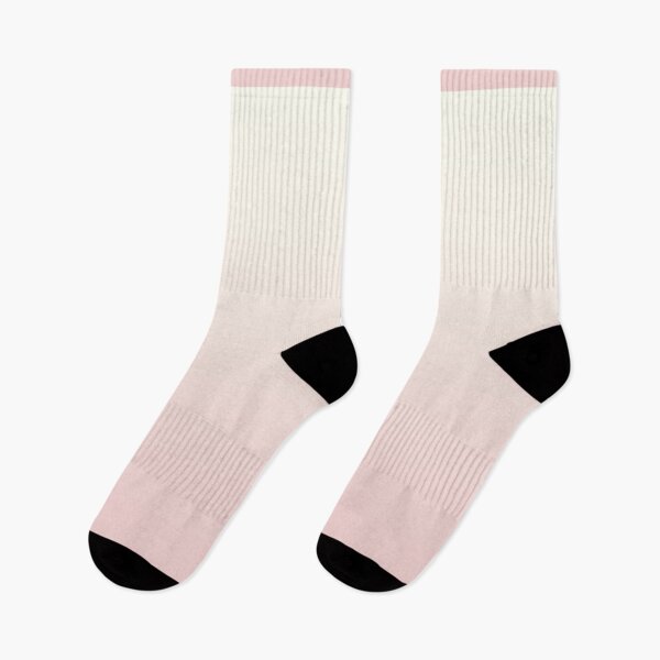 Item preview, Pastel pink beige duotone gradient ombre summer stylish color pure soft light blush monochrome designed and sold by fuzzyfox.