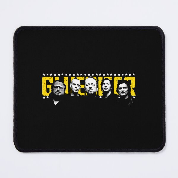 Item preview, MUSIC designed and sold by bamsgarvends.