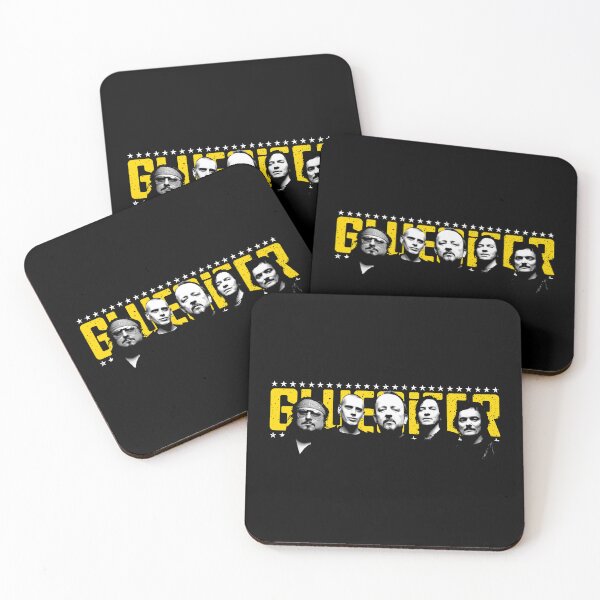 Item preview, MUSIC designed and sold by bamsgarvends.