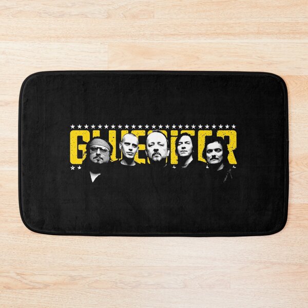 Item preview, MUSIC designed and sold by bamsgarvends.