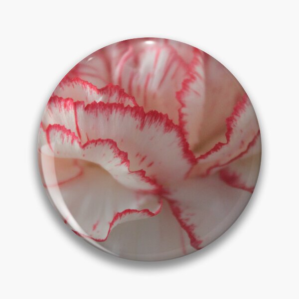 Item preview, frilly  designed and sold by ljdewet.