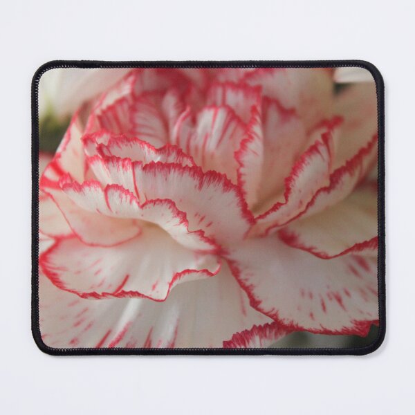 Item preview, frilly  designed and sold by ljdewet.