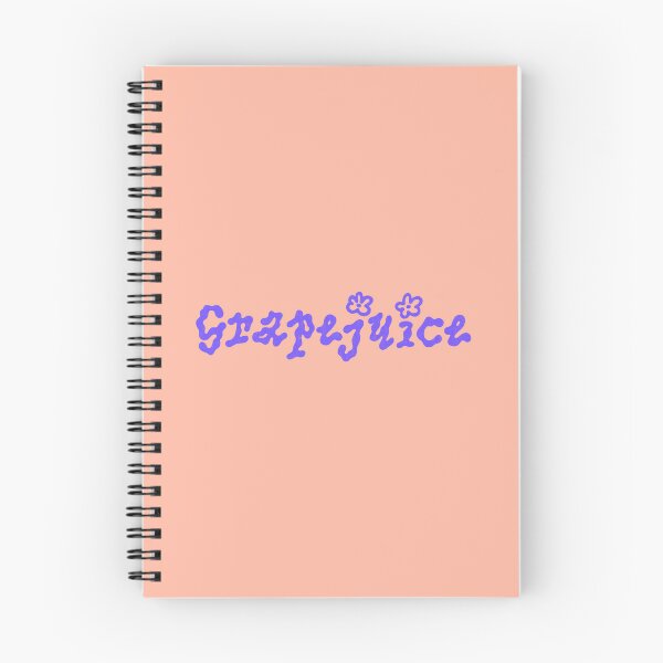 Item preview, grapejuice designed and sold by Ohmera.