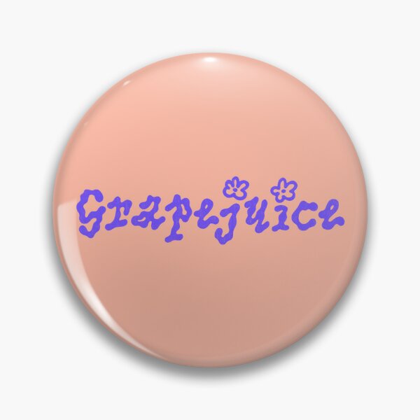 Item preview, grapejuice designed and sold by Ohmera.