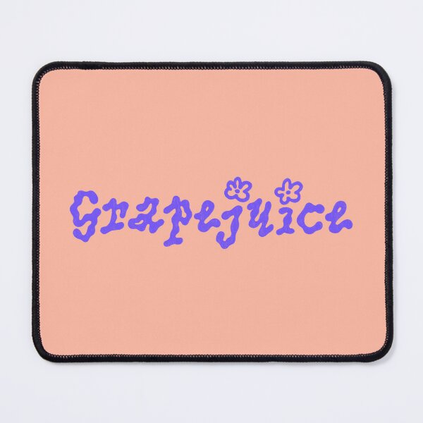Item preview, grapejuice designed and sold by Ohmera.