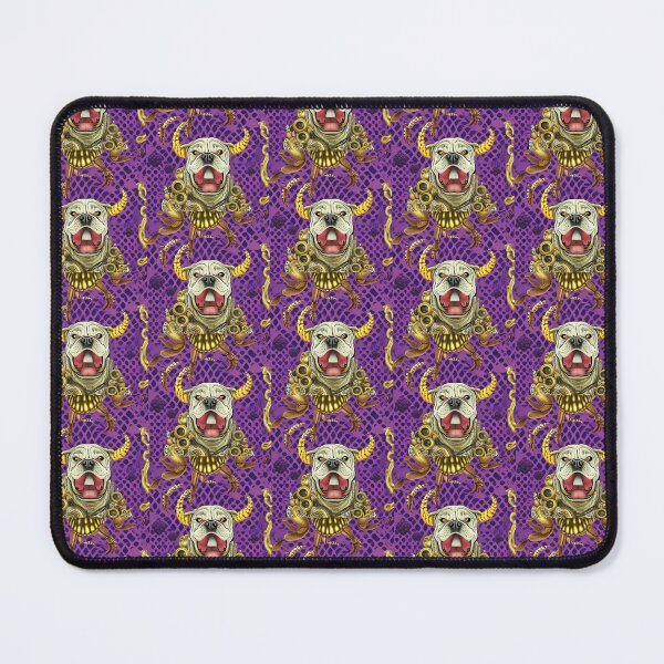 Item preview,  Strange Dog Collection: Flowers and Not, 27 designed and sold by BlueOctopus1878.