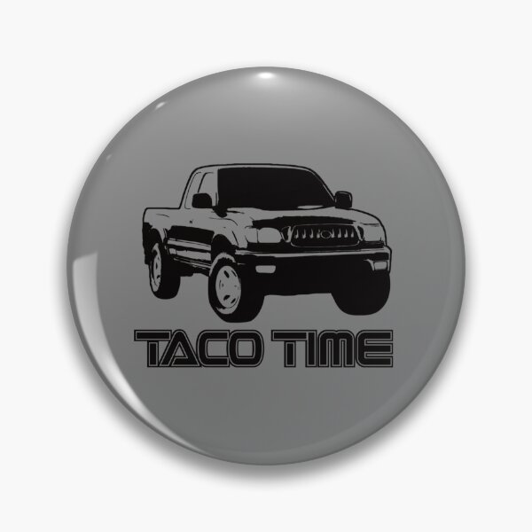 Item preview, Tundra the Tacoma for Men     designed and sold by kaida44.
