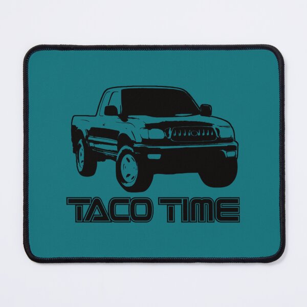 Item preview, Tundra the Tacoma for Men     designed and sold by kaida44.
