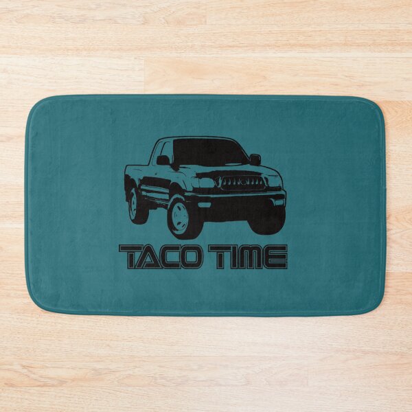 Item preview, Tundra the Tacoma for Men     designed and sold by kaida44.
