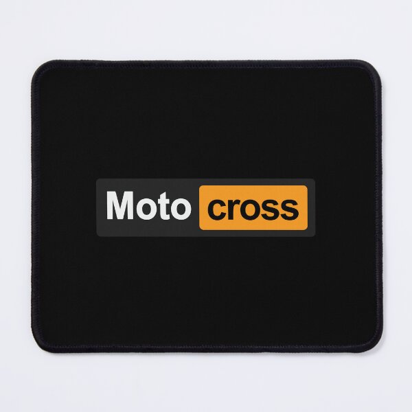 Item preview, Motocross designed and sold by orlumbuspirate.