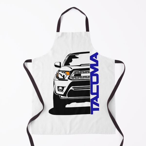 Item preview, Tundra the Tacoma for Men     designed and sold by kaida44.