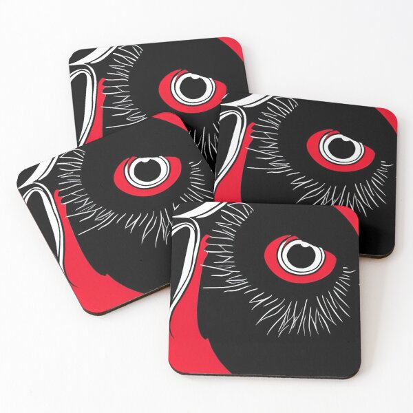 Item preview, Owlet designed and sold by dida80.