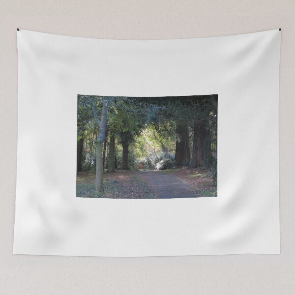 Item preview, Autumn Woods designed and sold by LynneBlair.