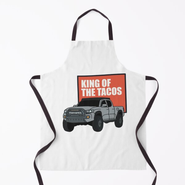 Item preview, Tacoma for Men     designed and sold by kaida44.