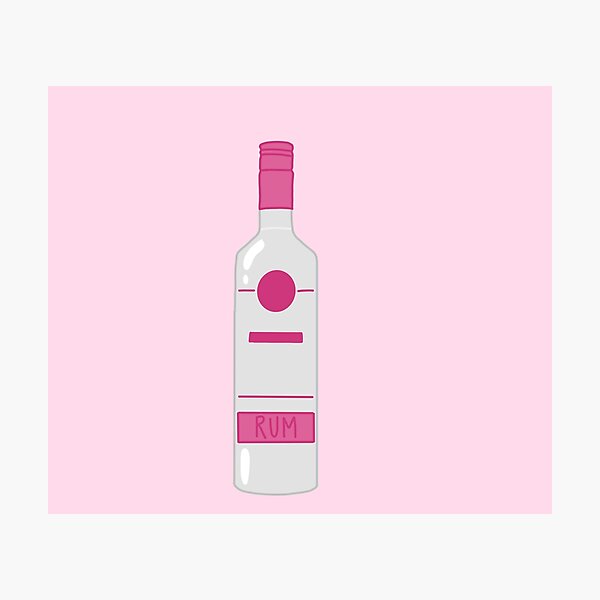 casamigos — joanne solis