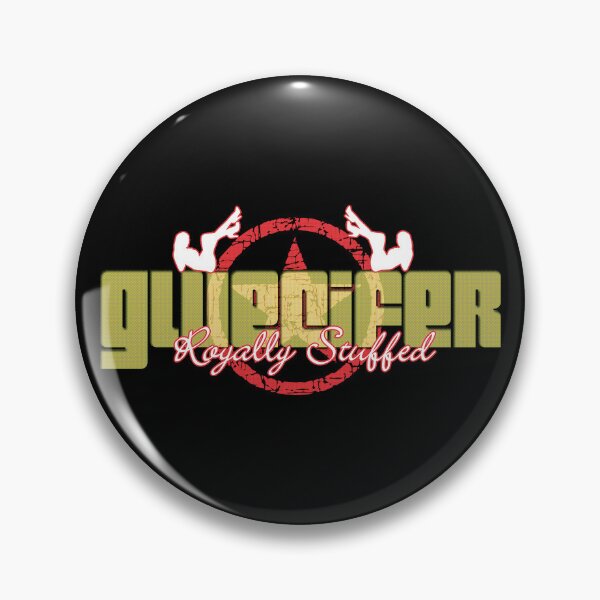 Item preview, HARDROCK designed and sold by bamsgarvends.