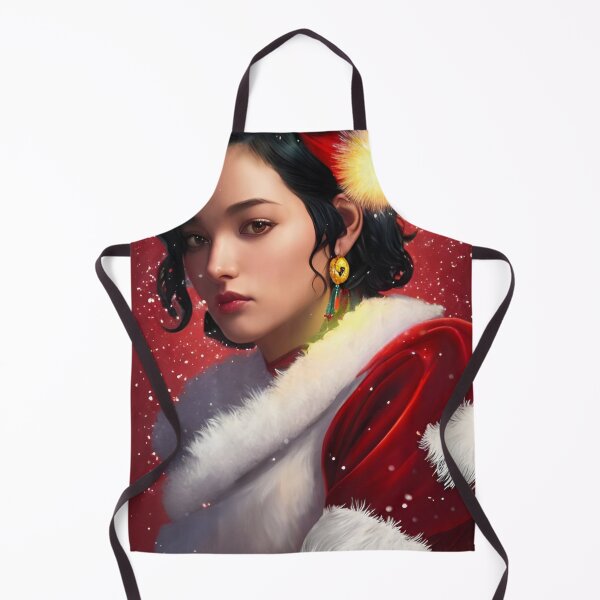 Item preview, A Christmas Jubilee designed and sold by 90snerd.
