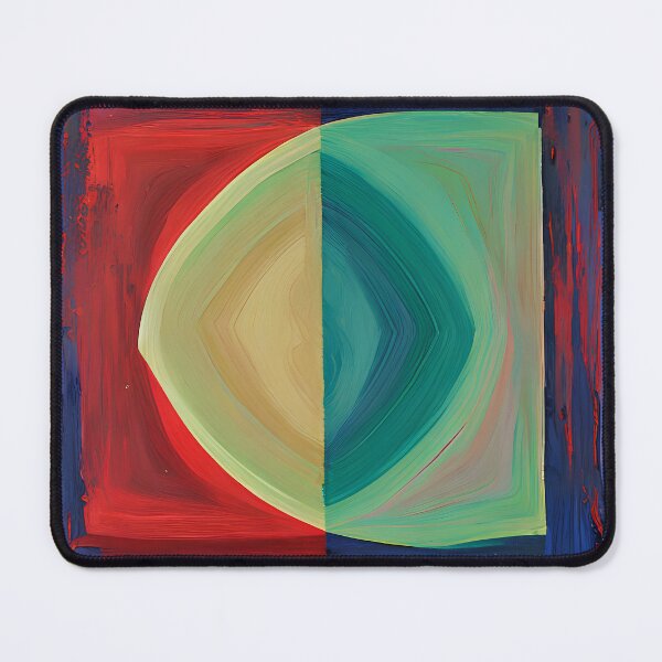 Item preview, Painting rectangle  designed and sold by The boys.