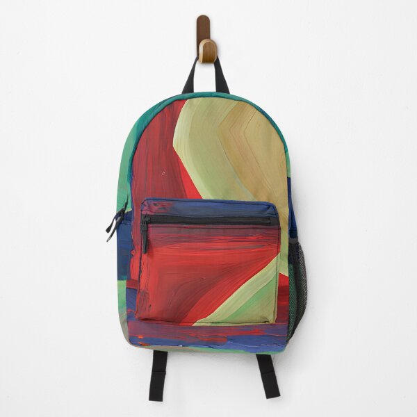 Item preview, Painting rectangle designed and sold by The boys.