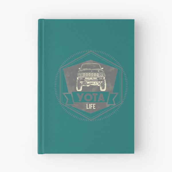 Item preview, Vintage Yota Life graphic   designed and sold by kaida44.