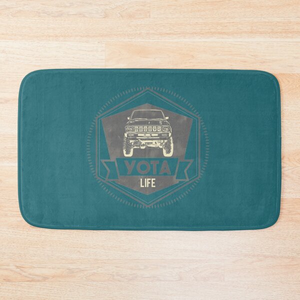 Item preview, Vintage Yota Life graphic   designed and sold by kaida44.