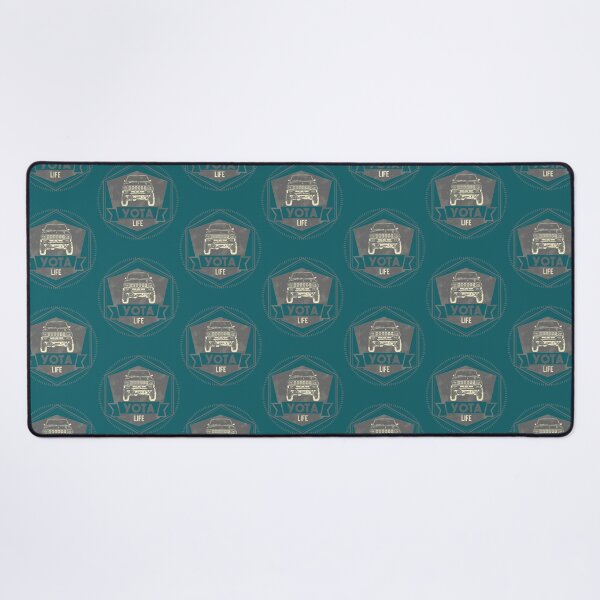 Item preview, Vintage Yota Life graphic designed and sold by kaida44.