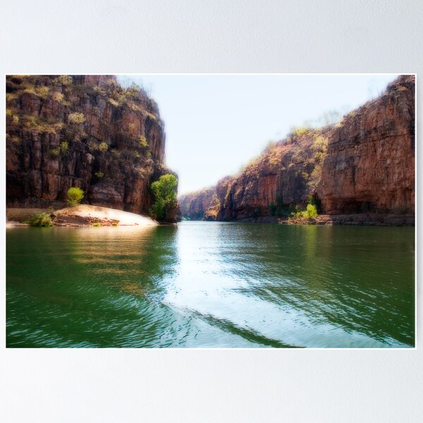 Item preview, Katherine Gorge #2 designed and sold by JimFilmer.