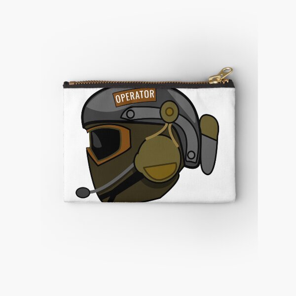 Item preview, Tactical Helmet Profile- OPERATOR designed and sold by josephchansen.