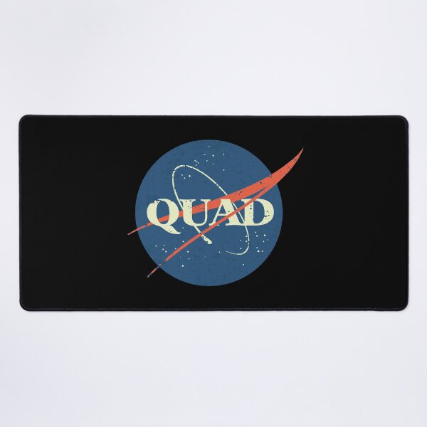 Item preview, Quad Space Vintage designed and sold by orlumbuspirate.