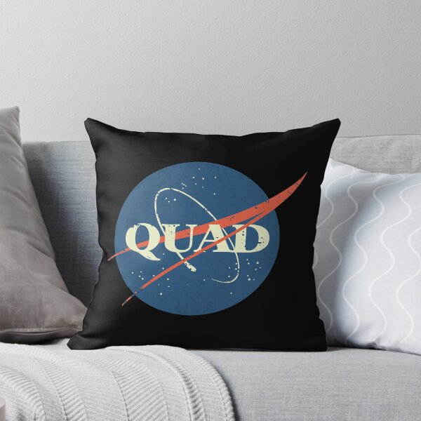 Item preview, Quad Space Vintage designed and sold by orlumbuspirate.