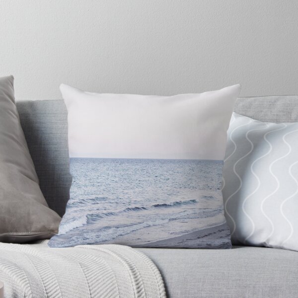 Item preview, Sensation designed and sold by by-jwp.