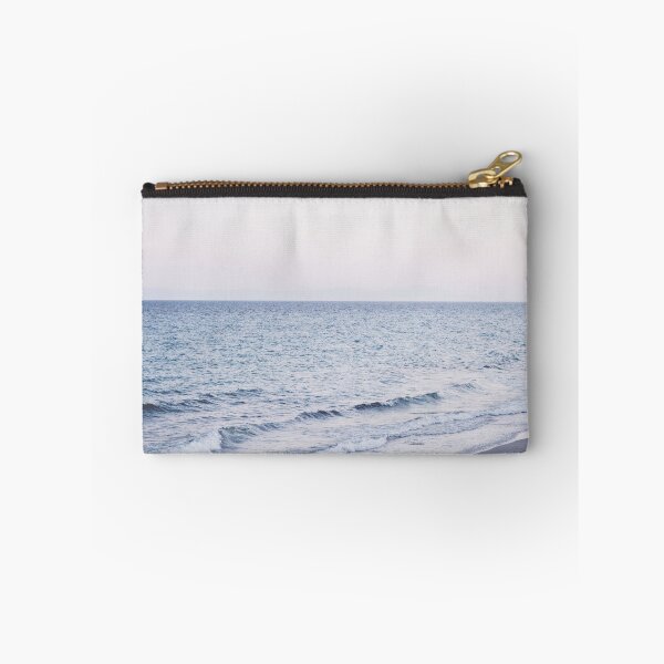 Item preview, Sensation designed and sold by by-jwp.
