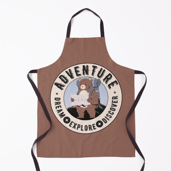 Item preview, Best adventure : dream , explore , discover designed and sold by Everyday_wonder .