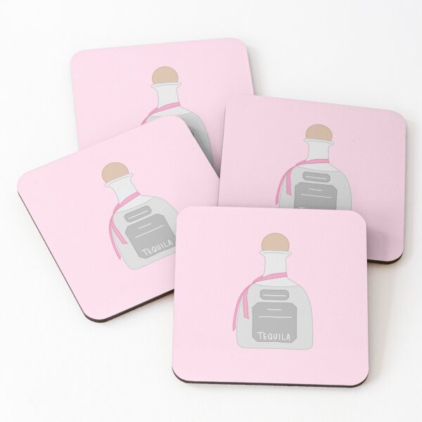 Item preview, Tequila! designed and sold by Alexandra Jones.