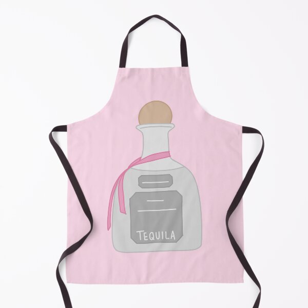 Item preview, Tequila! designed and sold by Alexandra Jones.
