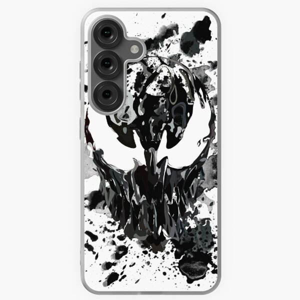 Item preview, Maximum Carnage designed and sold by ProperArtist.