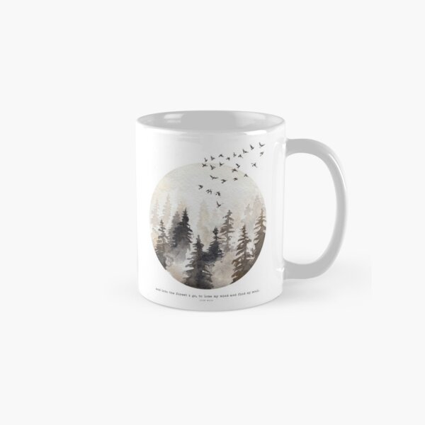 Woodland Camo Coffee Mug for Sale by ARTPICS SIMPLE