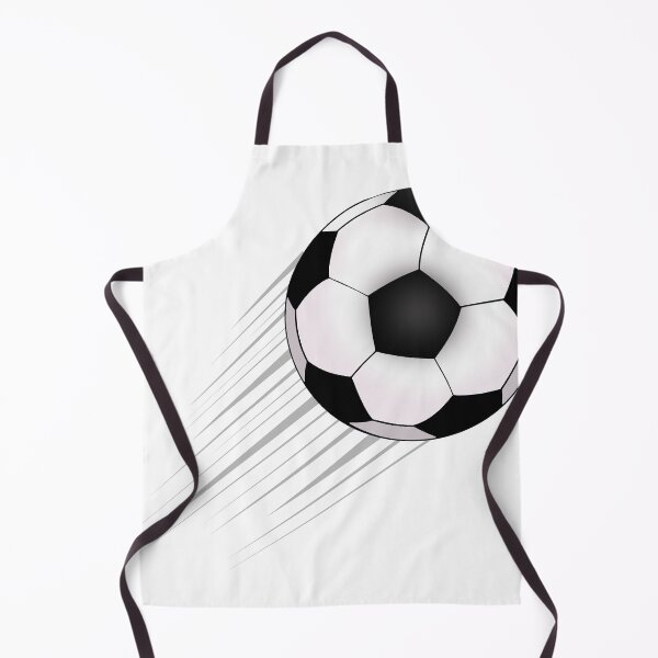 Item preview, Soccer designed and sold by Wounyz.