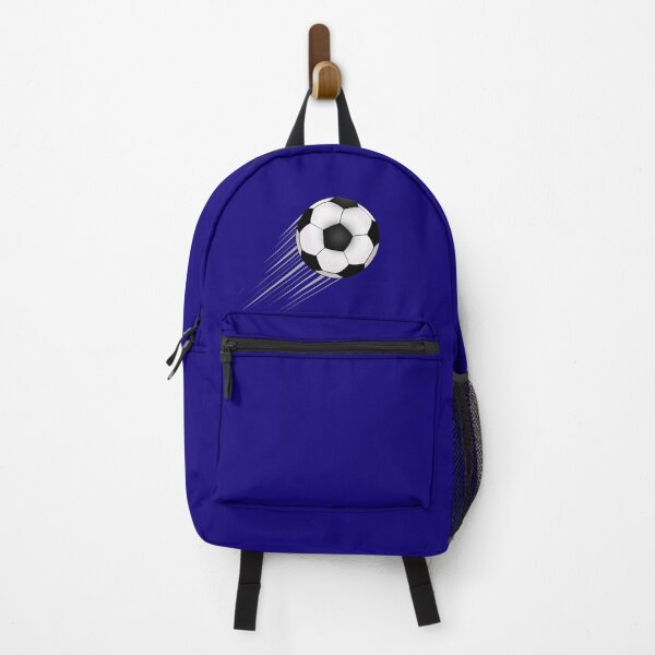 Item preview, Soccer designed and sold by Wounyz.