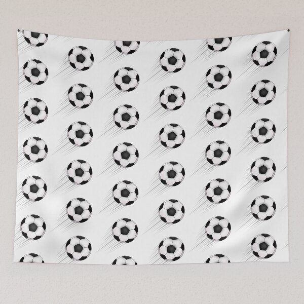 Item preview, Soccer designed and sold by Wounyz.