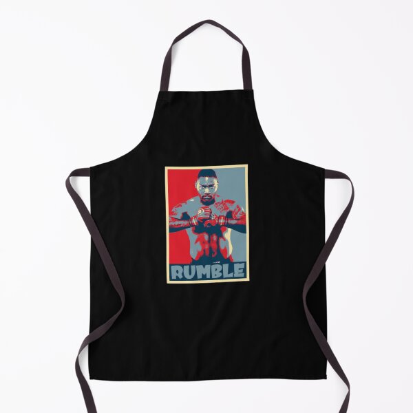 Item preview, R.I.P Anthony Johnson designed and sold by PuckHuberts.