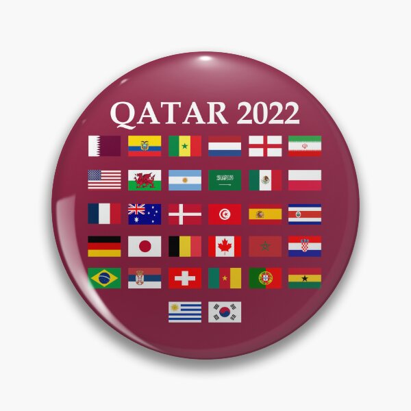Item preview, Flags of the Countries Shirt International Football Teams designed and sold by evaspark.