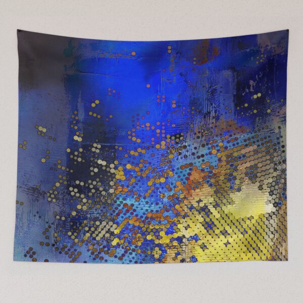 Item preview, FIRE FLIES  designed and sold by artbyjosesarang.