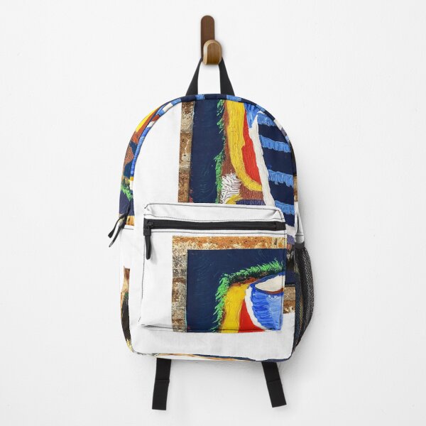 Item preview, Central America designed and sold by AntonioSilvaAVS.