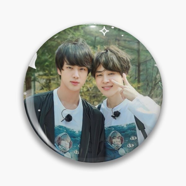 Item preview, Edit of ship jinmin designed and sold by Juditicona.