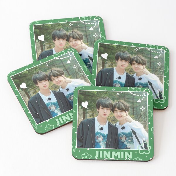 Item preview, Edit of ship jinmin designed and sold by Juditicona.