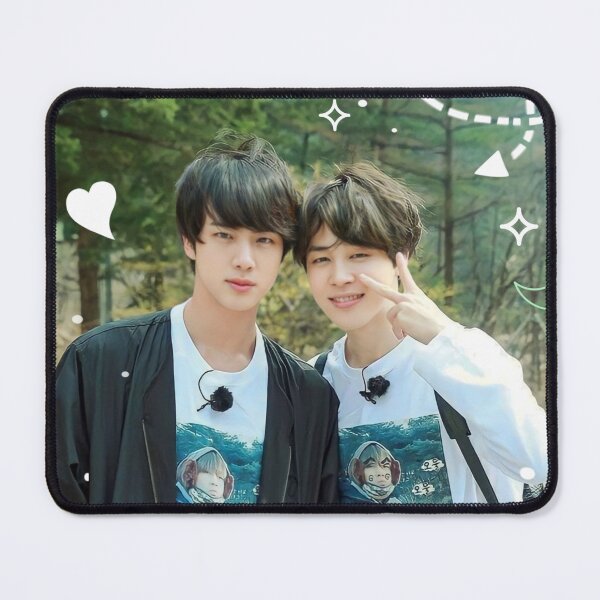 Item preview, Edit of ship jinmin designed and sold by Juditicona.