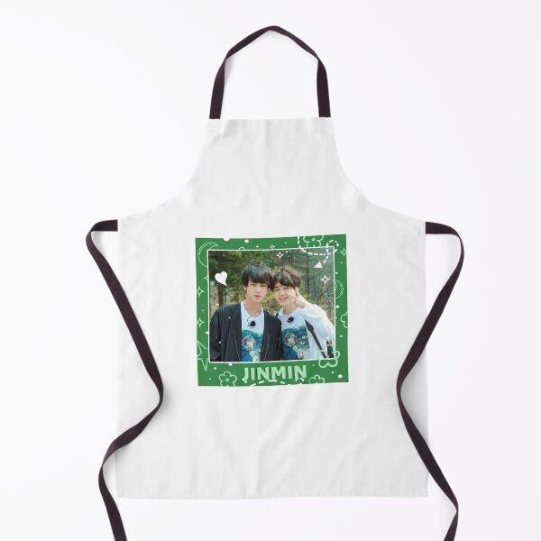 Item preview, Edit of ship jinmin designed and sold by Juditicona.