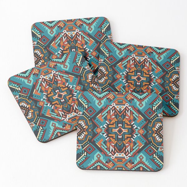 Item preview, Skyward  designed and sold by strange-magik.